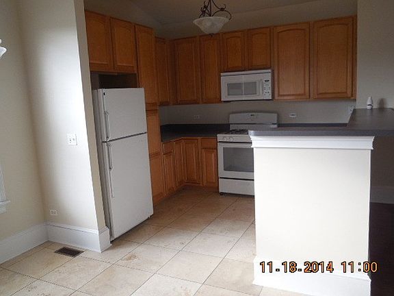 3rd image of 3604 Appaloosa Dr