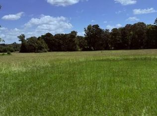 702 Tri State Rd, Texarkana, TX 75501