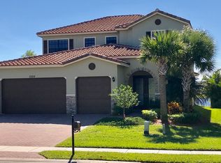 5325 56th Pl, Vero Beach, FL 32967