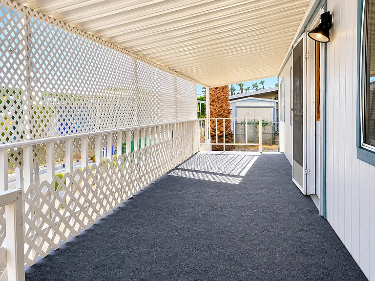 46618 Madison St #46 — Photo 13