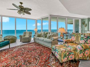 17281 Front Beach Rd UNIT 501, Panama City Beach, FL 32413