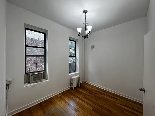 Rented by Sutton Park Realty LLC | media 9