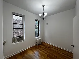 Rented by Sutton Park Realty LLC