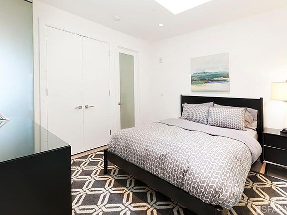 3rd image of 1875 Mission St APT 409