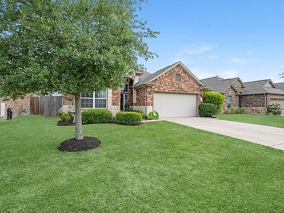 2nd image of 9706 Yellow Rose Dr
