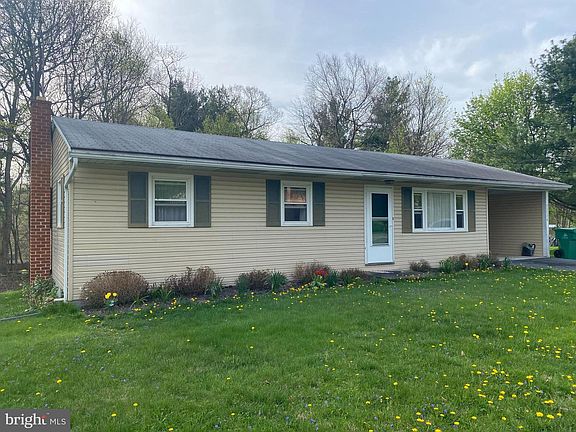 2nd image of 11176 Loop Rd