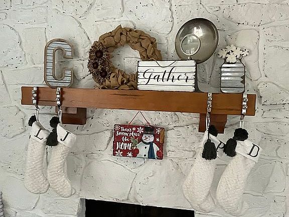 5th image of 2001 Chenoor Rd