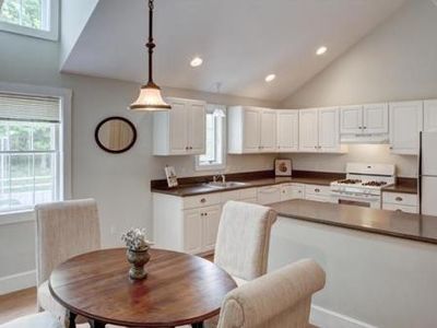 33 Railroad Ave STE 103, Duxbury, MA, 02332