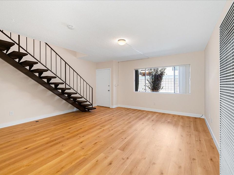 1256 W Gardena Blvd UNIT 1, Gardena, CA 90247 Zillow