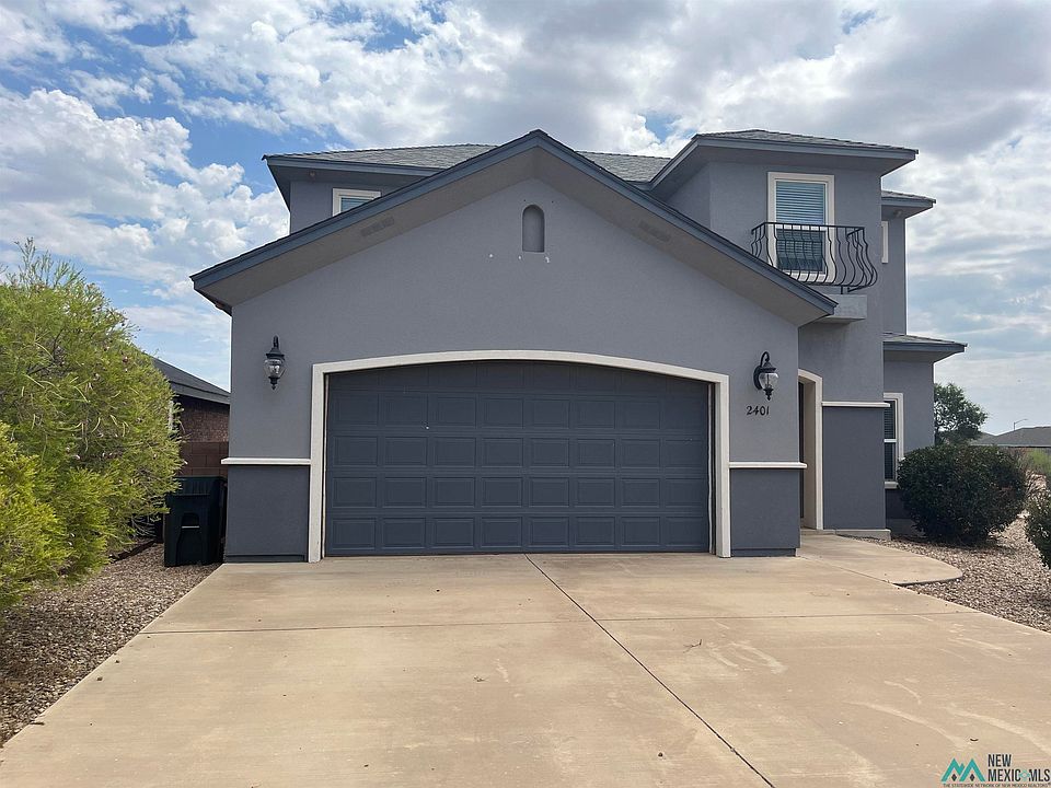 1st image of 2401 Joes Ln