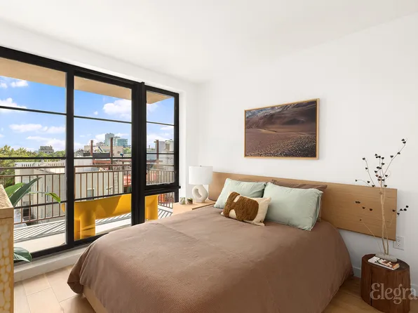 216 20th Street image 13 of 20