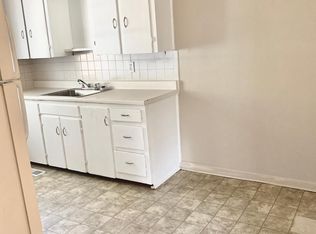 907 Cheyenne St #909, Leavenworth, KS 66048