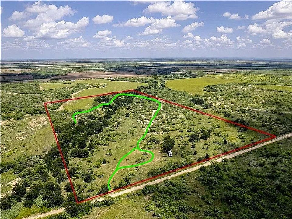 1st image of 433 County Road 327