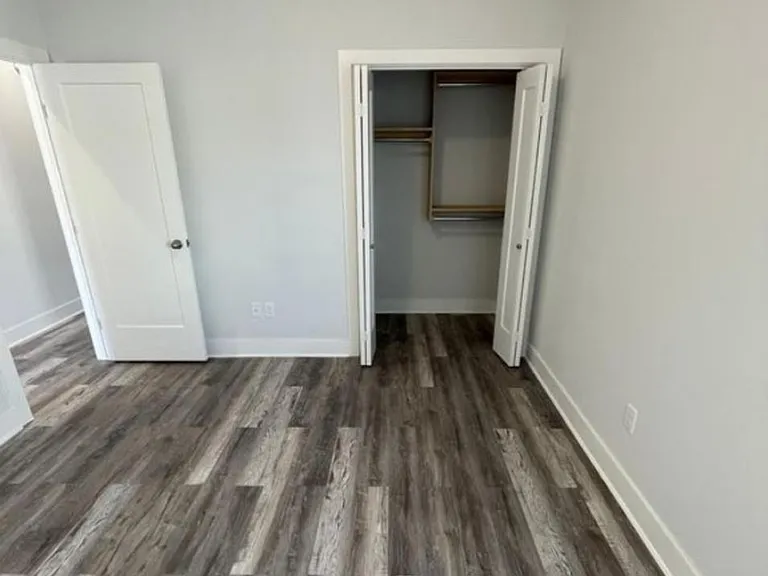 5508 Colburn Ct — Photo 7