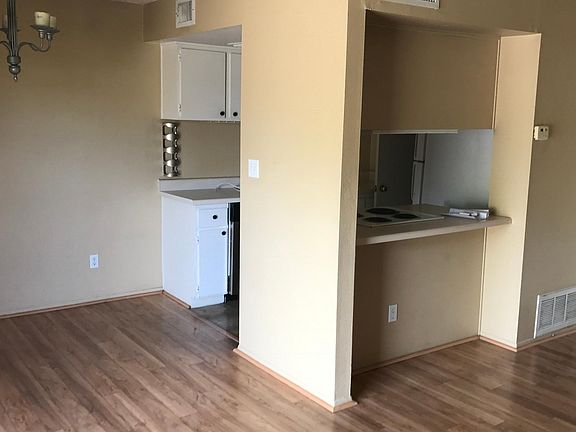 3rd image of 8015 E Glenrosa Ave