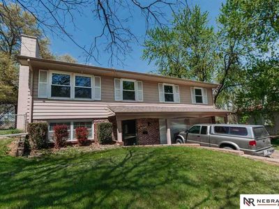 4711 S 92nd Ave, Omaha, NE, 68127