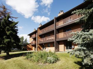 Forest Grove Village, Prince Albert, SK S6V 7E7