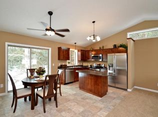 38013 Gerald Ave, North Branch, MN 55056