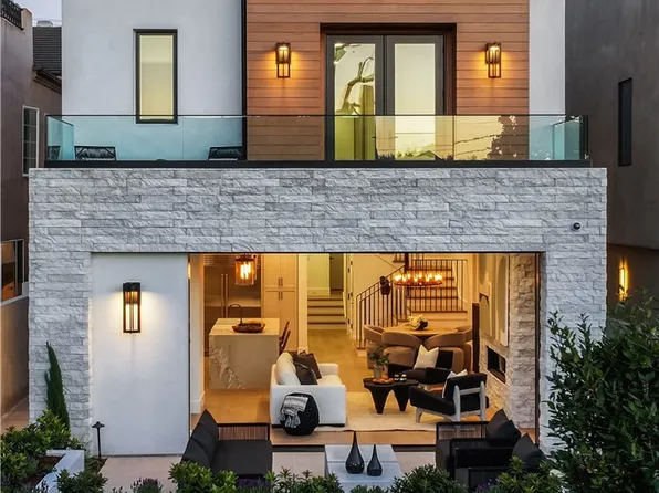 430 Fernleaf Ave, Corona Del Mar, CA 92625