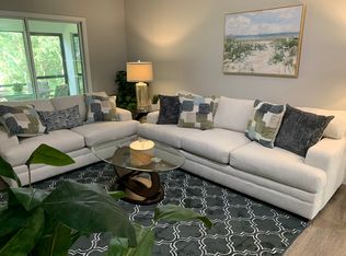 7367 Canterbury St, Spring Hill, FL 34606