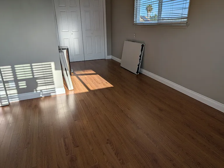 8605 Lynx Rd — Photo 8