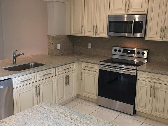 4th image of 15365 Lakes Of Delray Blvd APT 306