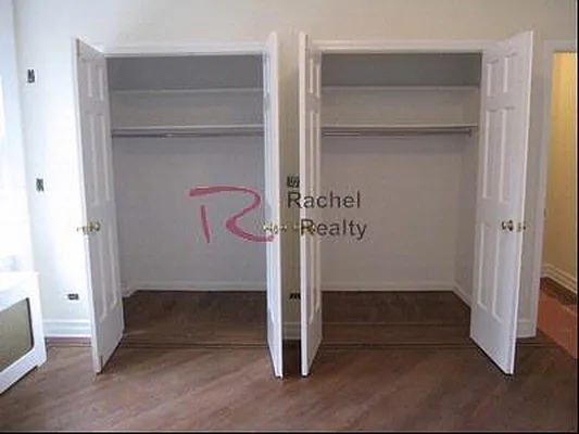 Sold by Rachel Realty | media 21