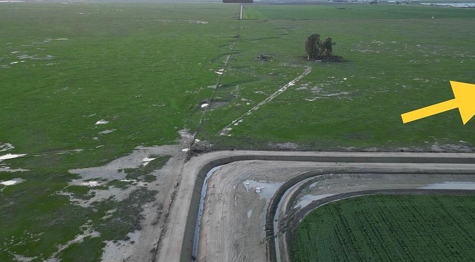 0 Road 96, Pixley, CA 93256 MLS 202309453 Zillow