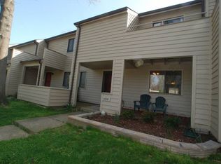 1078 Cedar Ridge Ct, Annapolis, MD 21403