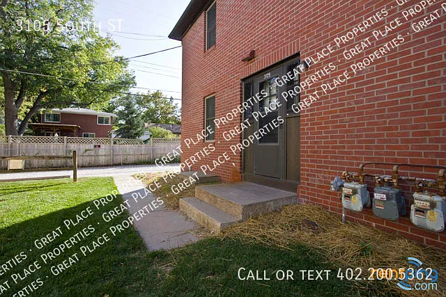 3105 South St — Photo 5