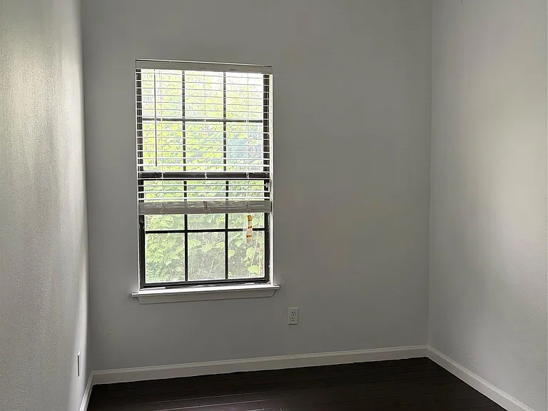 3101 Birch Dr — Photo 11