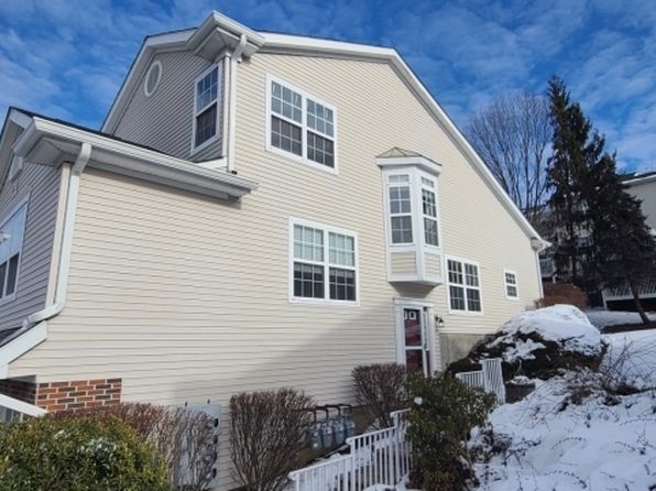 1408 Windsor Ct, Denville Twp., NJ 07834