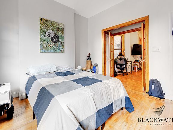 4th image of 301 E 91st St APT 5N