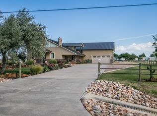 7860 Fm 2219, Amarillo, TX 79119