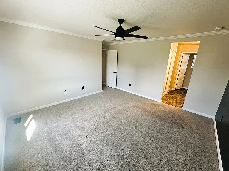 4677 River Highlands Loop — Photo 10