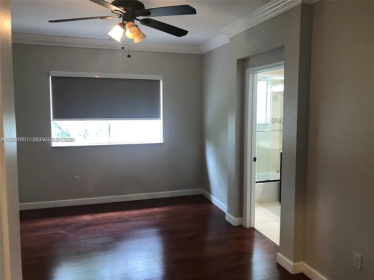 8510 SW 150th Ave #2 — Photo 20