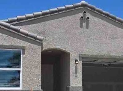 35 Spanish Bay Dr, Mohave Valley, AZ, 86440