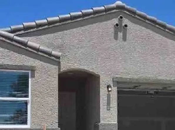 35 Spanish Bay Drive, Mohave Valley, AZ 86440