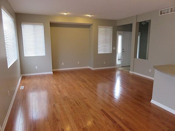 4th image of 4217 Sparrow Hawk Dr #1