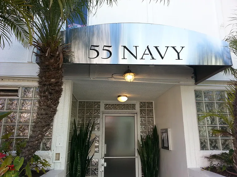 55 Navy Street — Photo 29