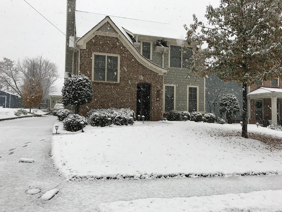 1st image of 2895 Anderson Cir SE