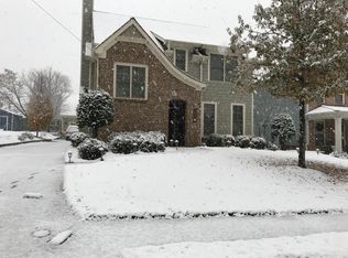 2895 Anderson Cir SE, Smyrna, GA 30080