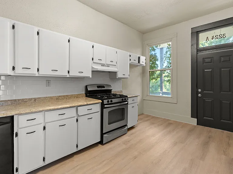 3224 Oregon Ave #2 — Photo 6