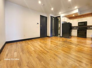 170 Suydam St #4L, Brooklyn, NY 11221