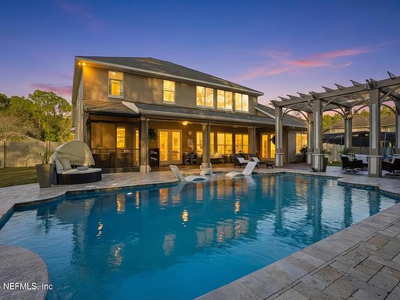 2nd image of 4377 CASTLE OAK Court