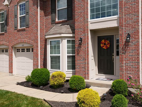 5th image of 1522 Crosswinds Dr