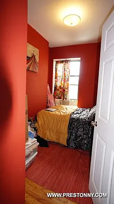 Rented by JM Preston Properties LLC | media 58