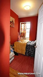 Rented by JM Preston Properties LLC