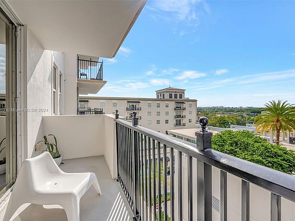 2nd image of 4100 Salzedo St APT 712