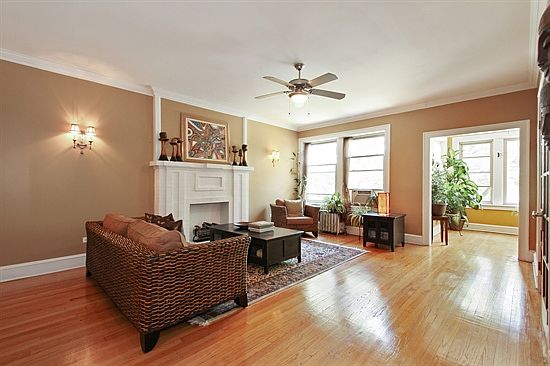 1st image of 6858 S Oglesby Ave #G